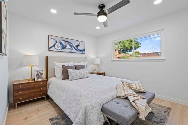 4564 Piper St, Fremont, CA 94538