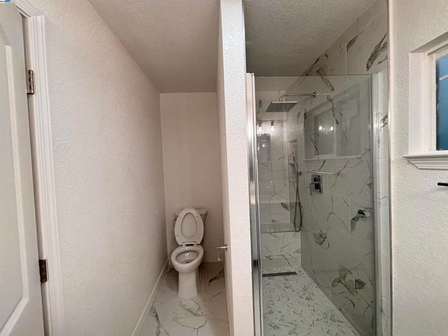 4564 Piper St, Fremont, CA 94538