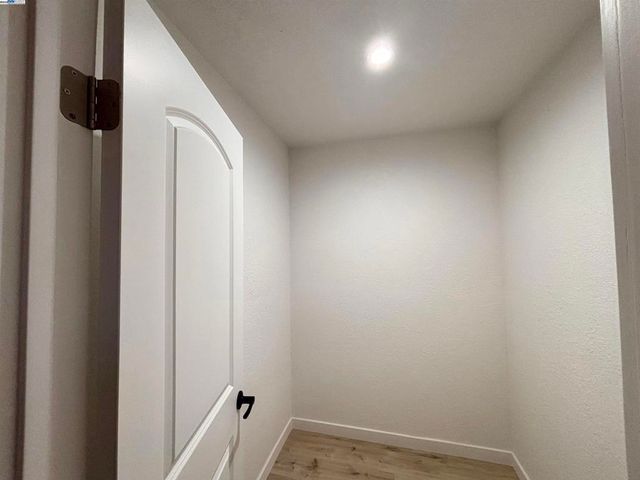 4564 Piper St, Fremont, CA 94538