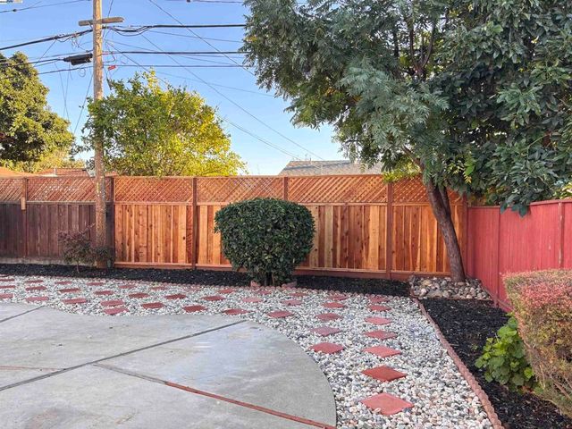 4564 Piper St, Fremont, CA 94538