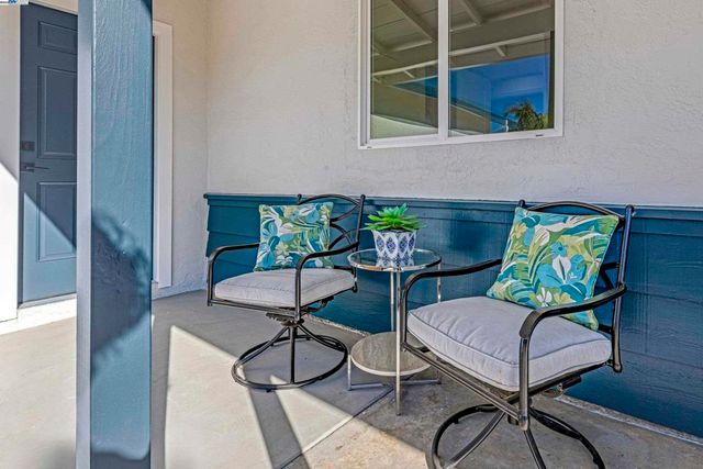 4564 Piper St, Fremont, CA 94538