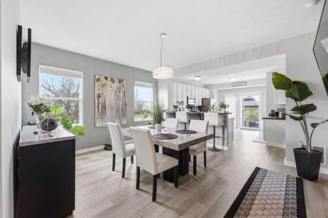 309 Timbersmith Drive, Delaware, OH 43015