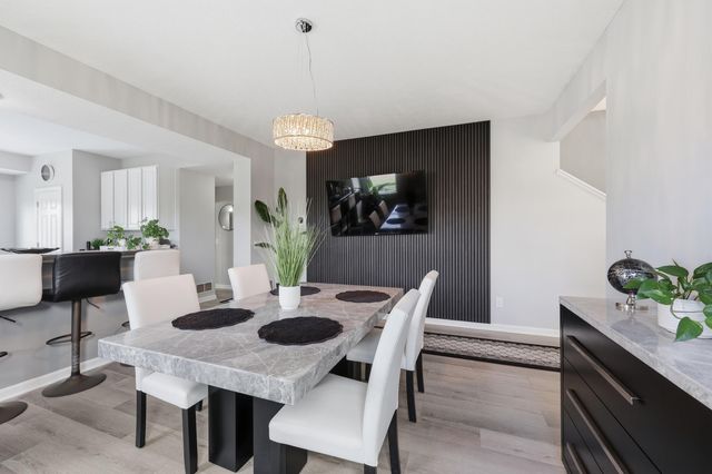 309 Timbersmith Drive, Delaware, OH 43015