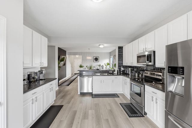 309 Timbersmith Drive, Delaware, OH 43015