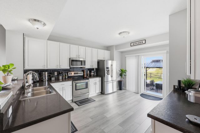 309 Timbersmith Drive, Delaware, OH 43015