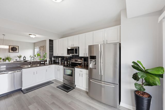 309 Timbersmith Drive, Delaware, OH 43015