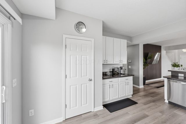 309 Timbersmith Drive, Delaware, OH 43015