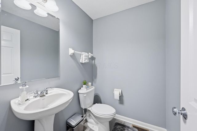 309 Timbersmith Drive, Delaware, OH 43015