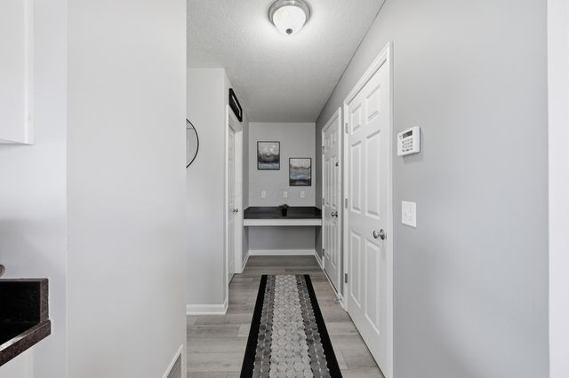 309 Timbersmith Drive, Delaware, OH 43015