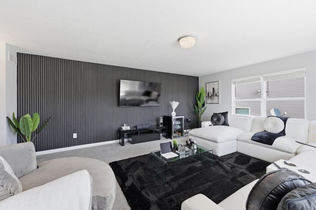 309 Timbersmith Drive, Delaware, OH 43015