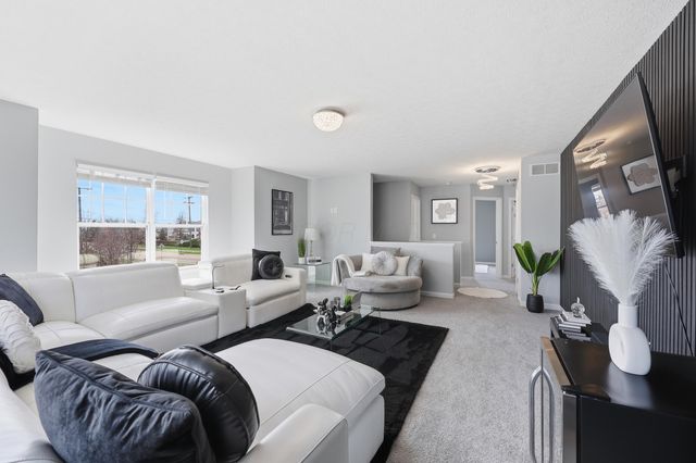 309 Timbersmith Drive, Delaware, OH 43015