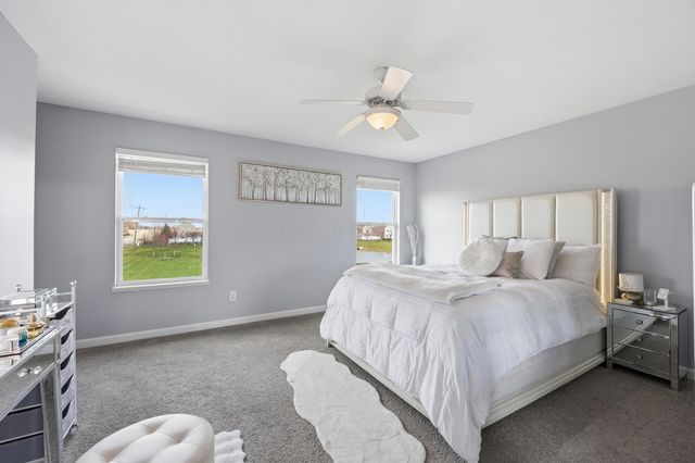 309 Timbersmith Drive, Delaware, OH 43015