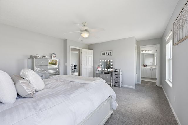 309 Timbersmith Drive, Delaware, OH 43015