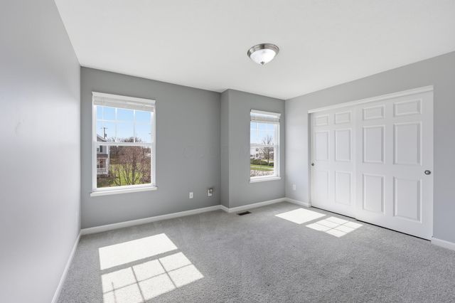 309 Timbersmith Drive, Delaware, OH 43015