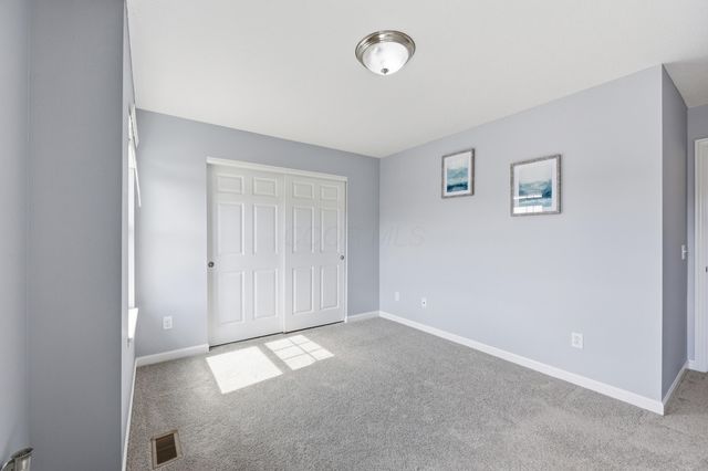 309 Timbersmith Drive, Delaware, OH 43015