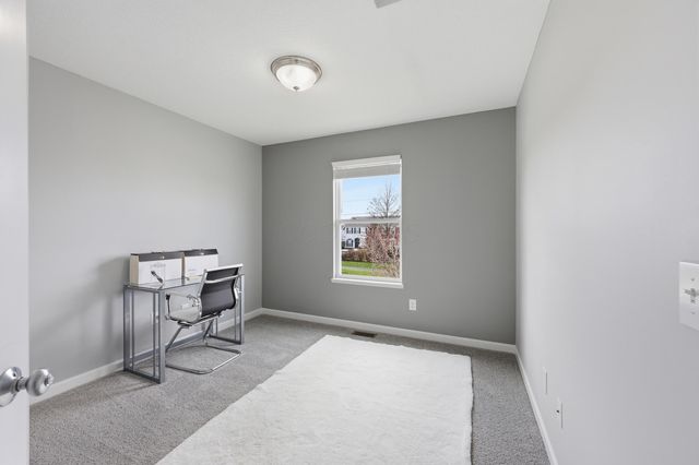 309 Timbersmith Drive, Delaware, OH 43015