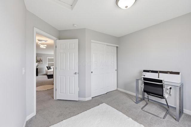 309 Timbersmith Drive, Delaware, OH 43015