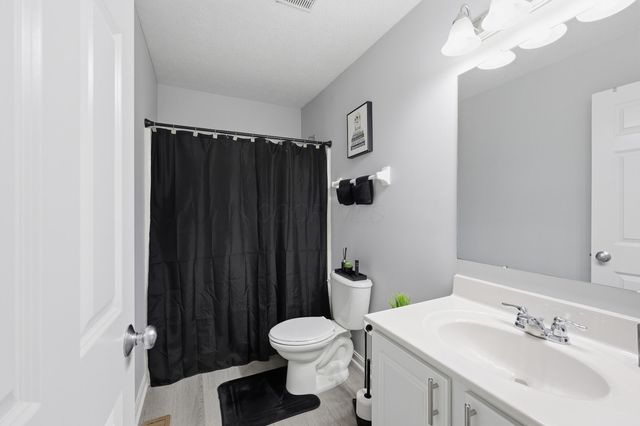 309 Timbersmith Drive, Delaware, OH 43015