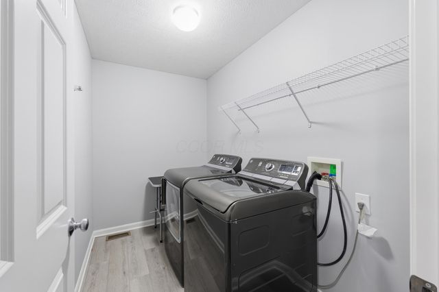 309 Timbersmith Drive, Delaware, OH 43015