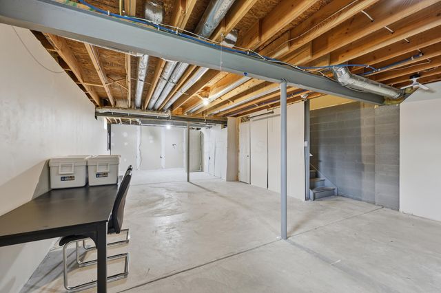 309 Timbersmith Drive, Delaware, OH 43015