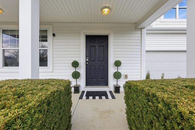 309 Timbersmith Drive, Delaware, OH 43015