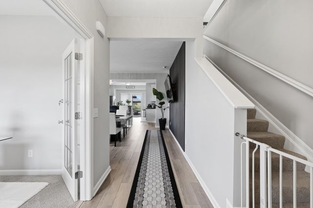 309 Timbersmith Drive, Delaware, OH 43015