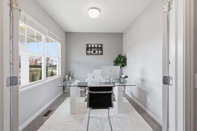 309 Timbersmith Drive, Delaware, OH 43015