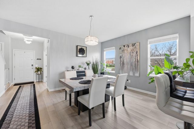 309 Timbersmith Drive, Delaware, OH 43015