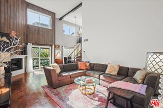 12938 Valleyheart Drive 11, Studio City, CA 91604