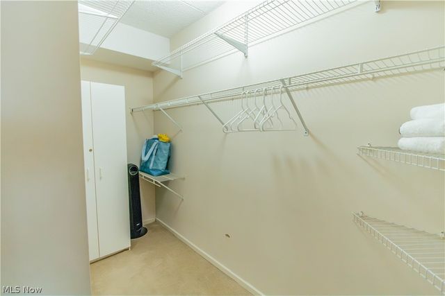 30 Marina Point Drive, Sandusky, OH 44870