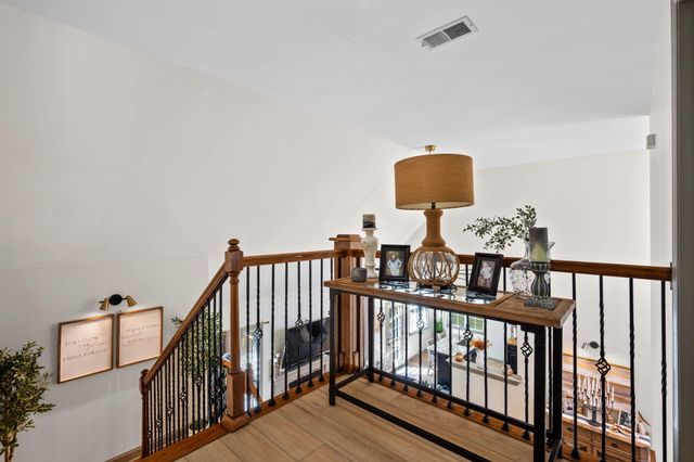 1807 Clear Brook Court, Chattanooga, TN 37421