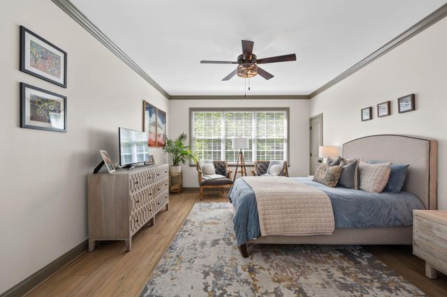 1807 Clear Brook Court, Chattanooga, TN 37421