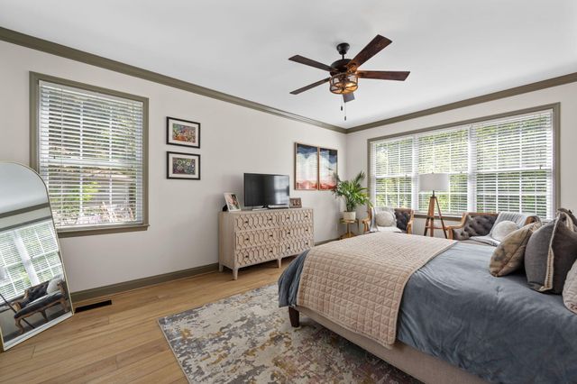 1807 Clear Brook Court, Chattanooga, TN 37421