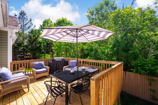 1807 Clear Brook Court, Chattanooga, TN 37421