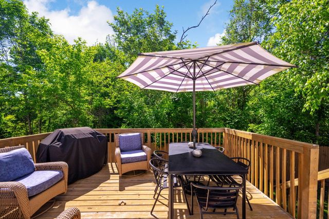 1807 Clear Brook Court, Chattanooga, TN 37421