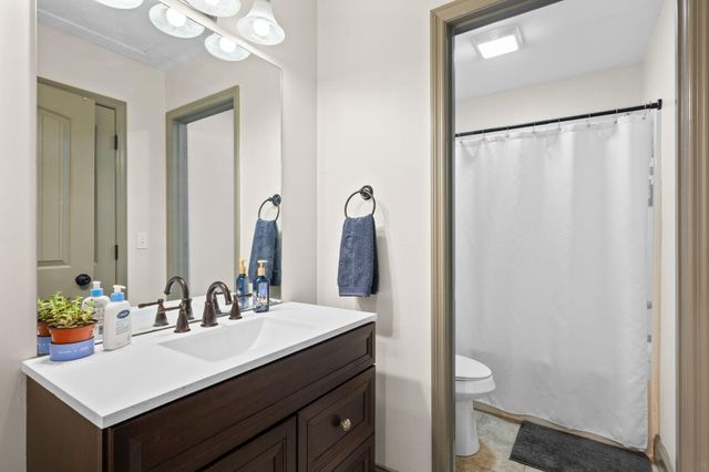 1807 Clear Brook Court, Chattanooga, TN 37421