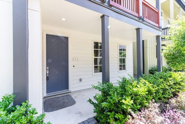 612 Delmar, Houston, TX 77023
