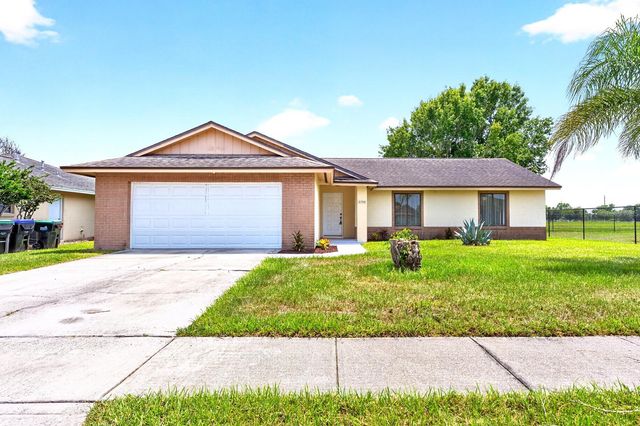 2790 MUSCATELLO STREET, Orlando, FL 32837
