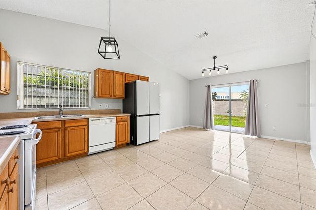 2790 MUSCATELLO STREET, Orlando, FL 32837