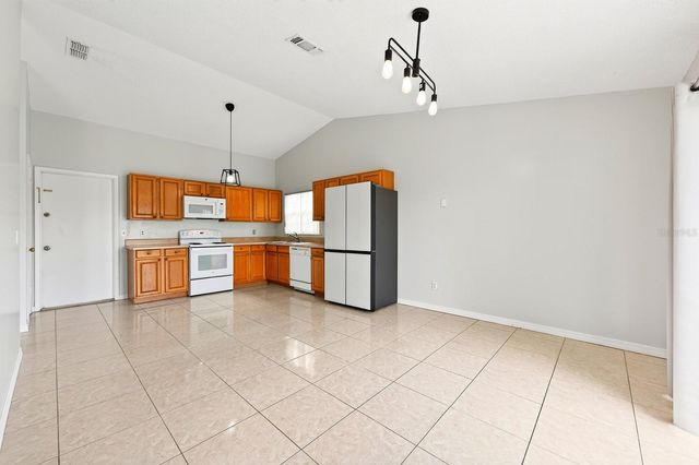 2790 MUSCATELLO STREET, Orlando, FL 32837
