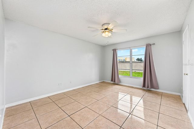 2790 MUSCATELLO STREET, Orlando, FL 32837