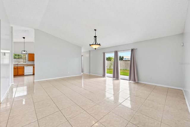 2790 MUSCATELLO STREET, Orlando, FL 32837