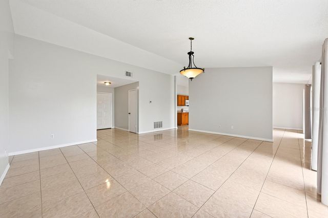 2790 MUSCATELLO STREET, Orlando, FL 32837