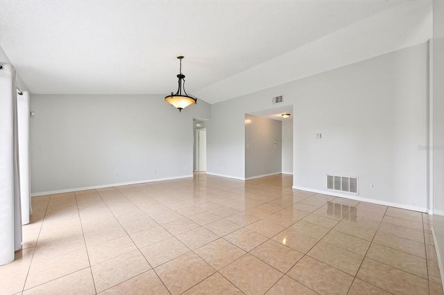2790 MUSCATELLO STREET, Orlando, FL 32837