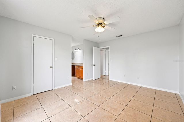 2790 MUSCATELLO STREET, Orlando, FL 32837