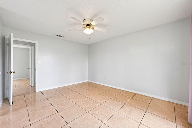 2790 MUSCATELLO STREET, Orlando, FL 32837