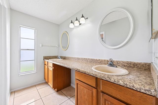 2790 MUSCATELLO STREET, Orlando, FL 32837