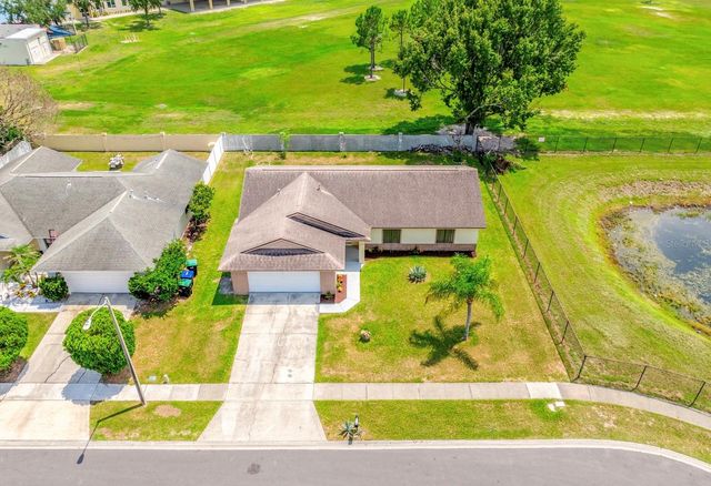 2790 MUSCATELLO STREET, Orlando, FL 32837