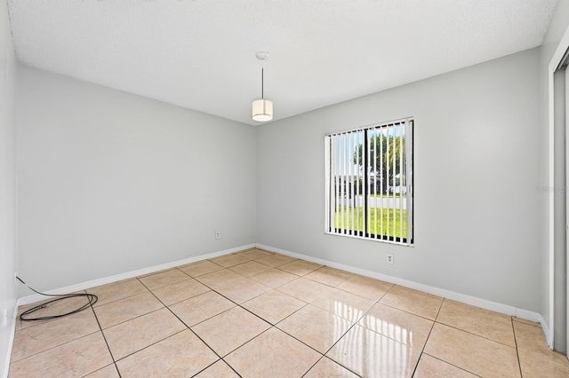 2790 MUSCATELLO STREET, Orlando, FL 32837