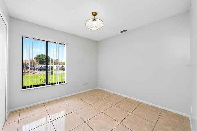 2790 MUSCATELLO STREET, Orlando, FL 32837